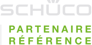 schuco,partenaire véranda schuco,partenaire vérandas et pergolas