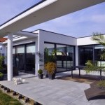 csc_0317