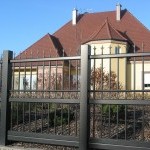 img_00993